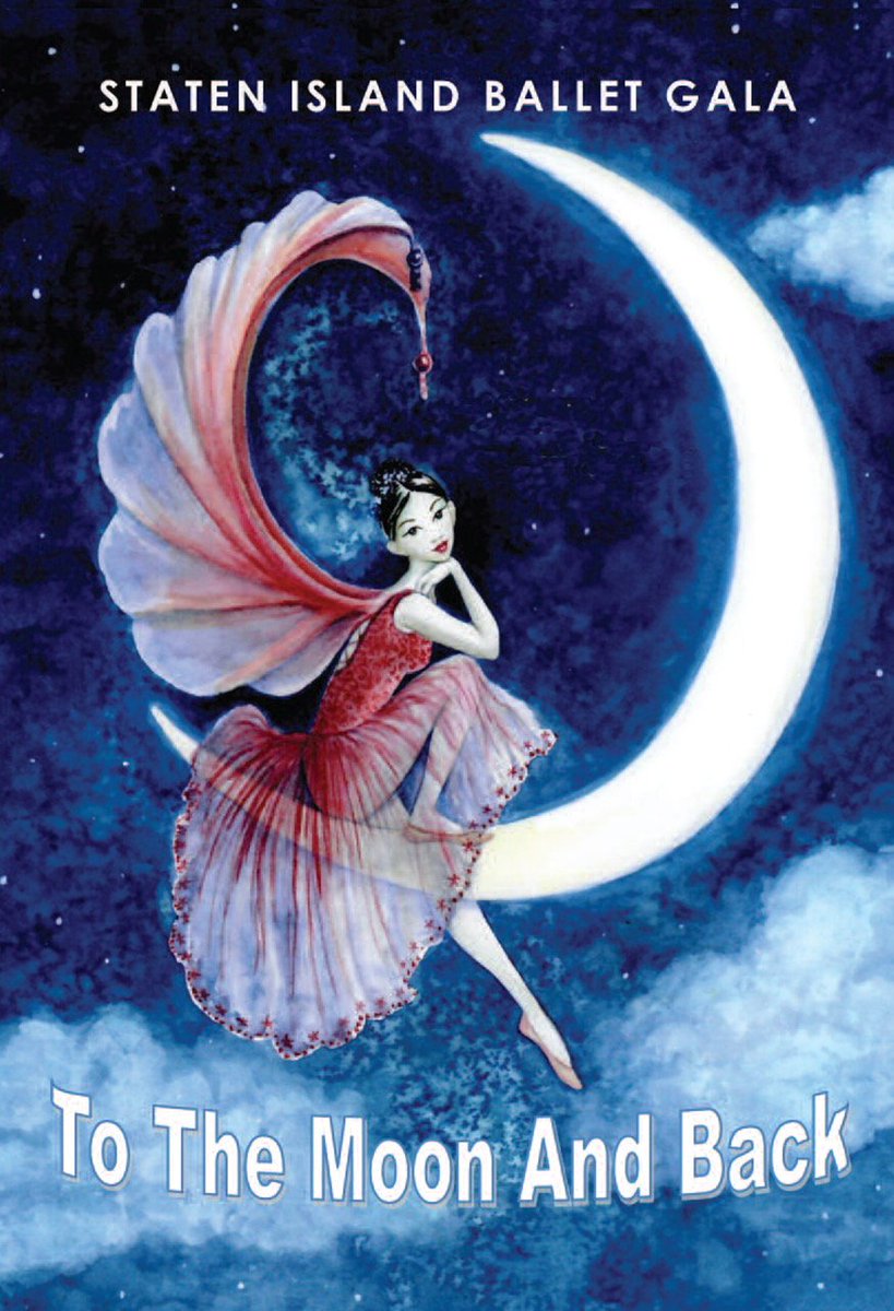SIBallet's tweet photo. We’re just 1 week away from our biggest night of the year! 

The Snowball Gala is how we showcase to #StatenIsland the amazing talent in our borough. 

There’s still a chance to get tickets for 'a hot time on a cold night'. Call the box office: (718) 980-0500 #SIBallet https://t.co/heQVjUc9S8