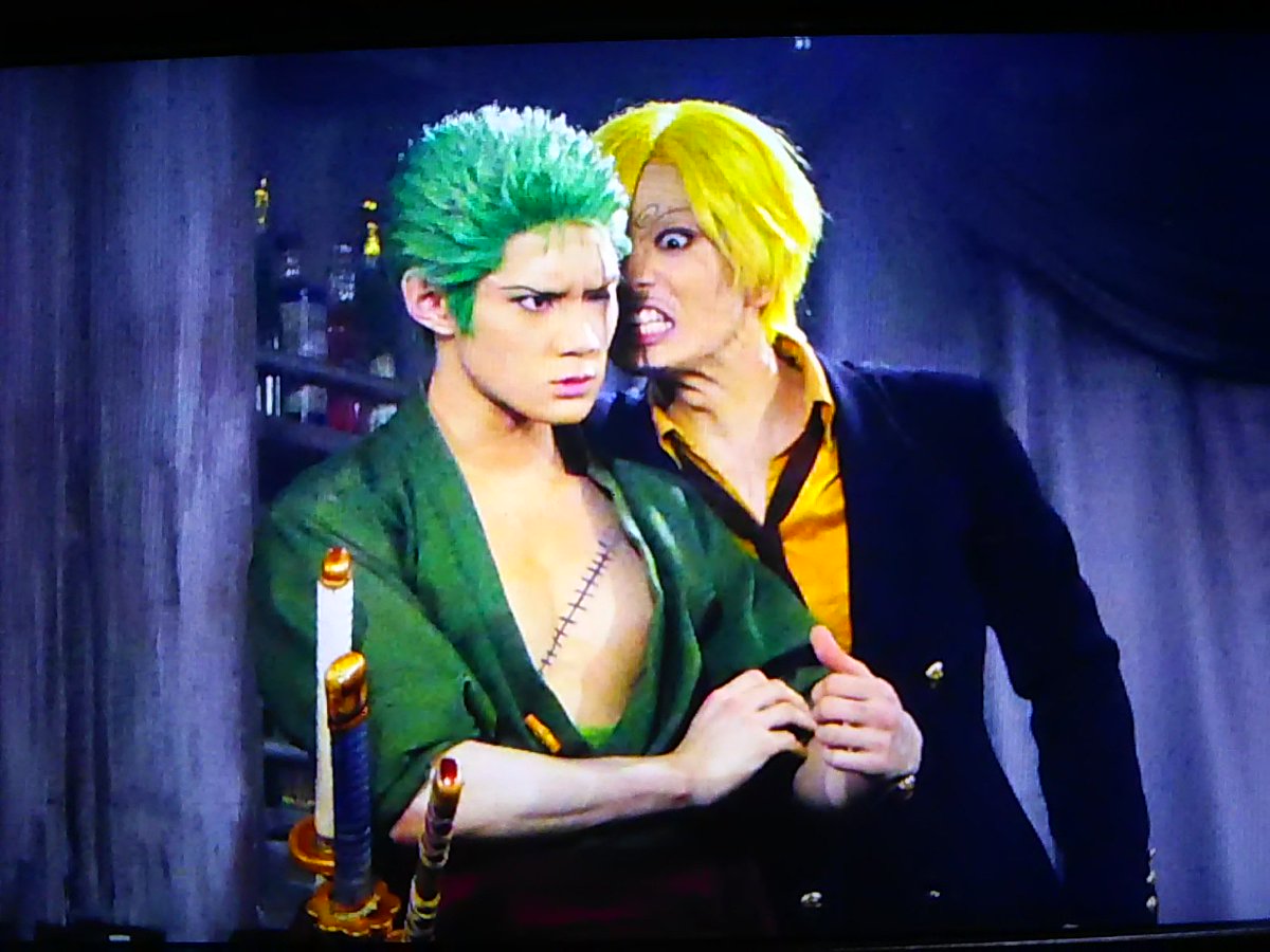 あゆ 貯金マン 3 2東京ワンピースタワー 中島ゾロのファンタジスタ迷子っぷりに大層ご乱心な林サンジ お願いだから落ち着いてwww