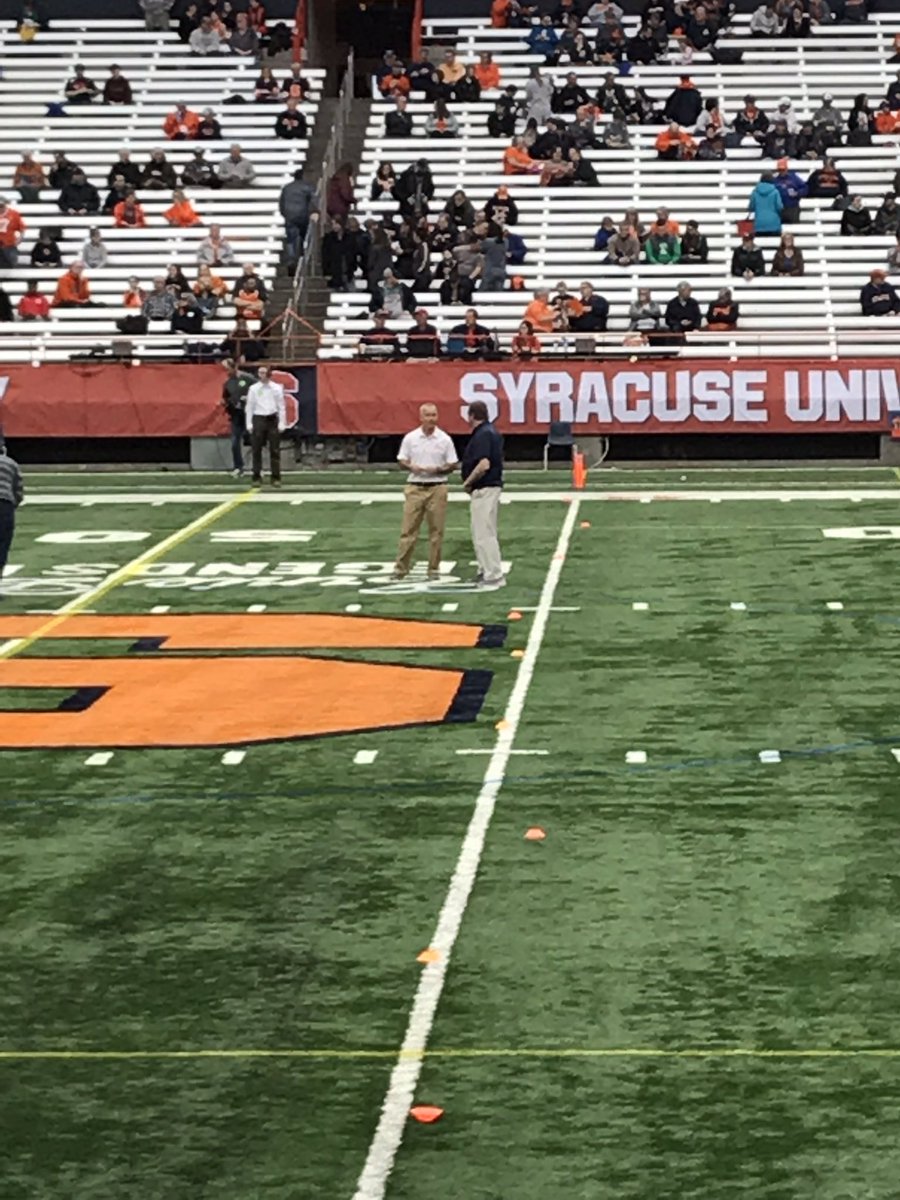 Lancer_Lacrosse's tweet photo. Good luck today Lars!!! #LancerAlum #LancerDome https://t.co/Dtu8Q0D2yp