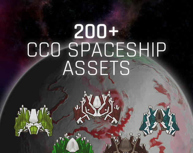 Releasing a set of 200+ public domain top down spaceship assets! Get them at wisedawn.itch.io/200-spaceships…. #gameart #gamedesign #asset #gamedev #indiedev #procgen #art #generative #screenshotsaturday