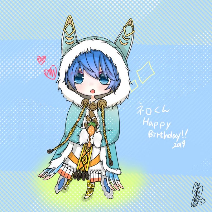 ラストピリオドのtwitterイラスト検索結果 ラストピリオドのtwitterイラスト検索結果
