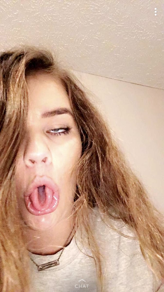 jbitt_th3_l3git's tweet photo. Happy 20th birthday Bailee! Hope you have a great one! ❤️ https://t.co/VrXCwKsgqx