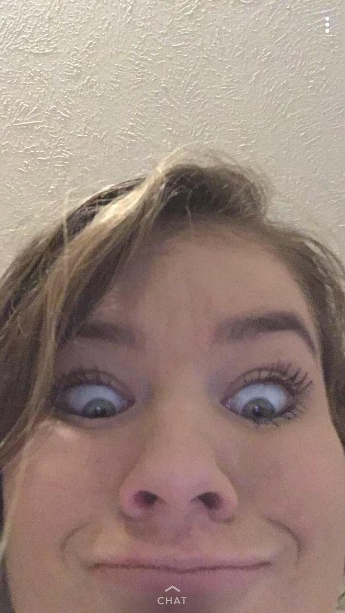 jbitt_th3_l3git's tweet photo. Happy 20th birthday Bailee! Hope you have a great one! ❤️ https://t.co/VrXCwKsgqx