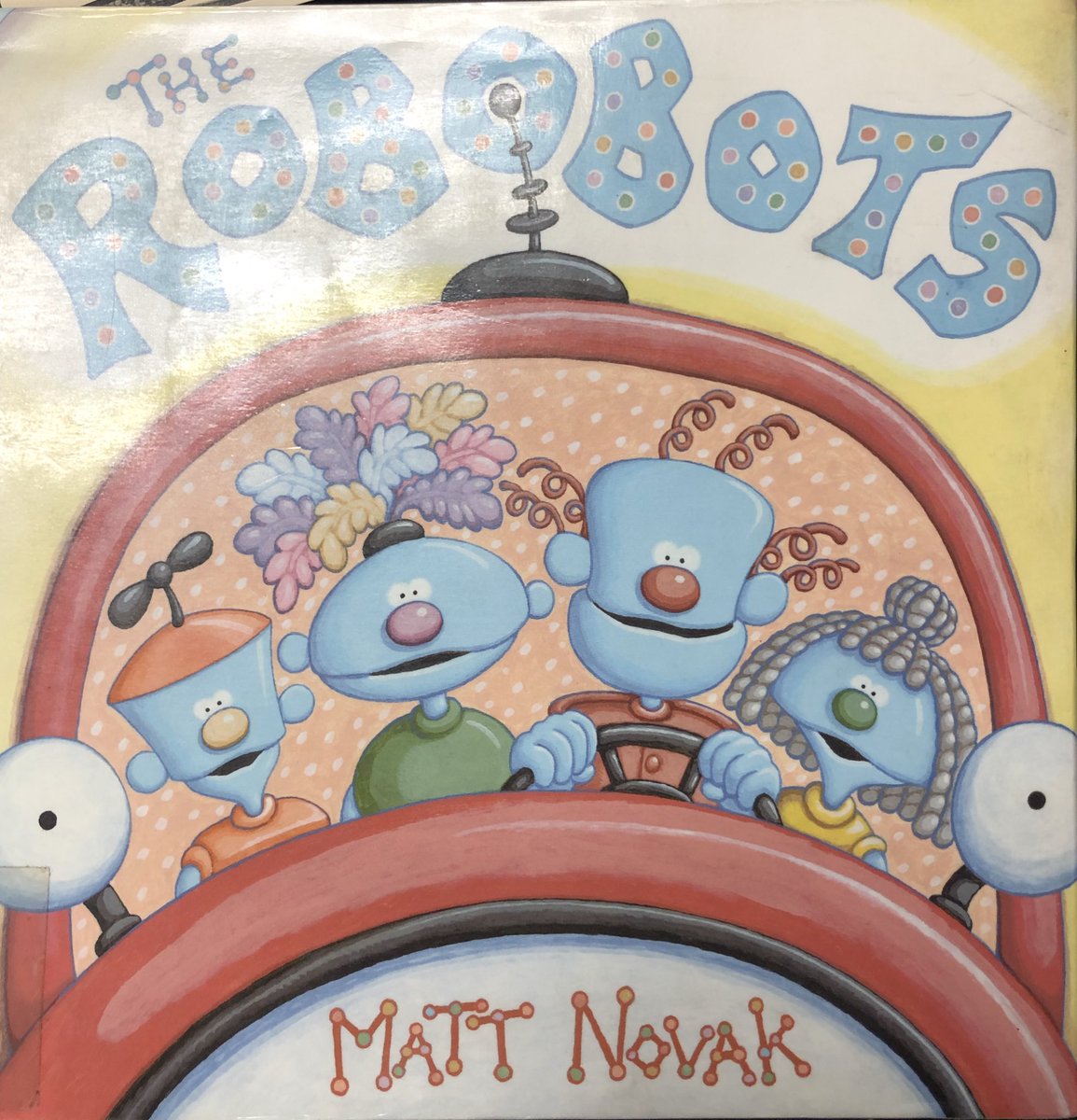 Are you up for the Book ❤ Challenge? Each day for 7 days post a cover of a book that you love ~ no explanations, no reviews. Each day you post, challenge someone else to post 1 cover per day for a week. This is day 4 of 7.  ❤️ #proudtobeacreeker