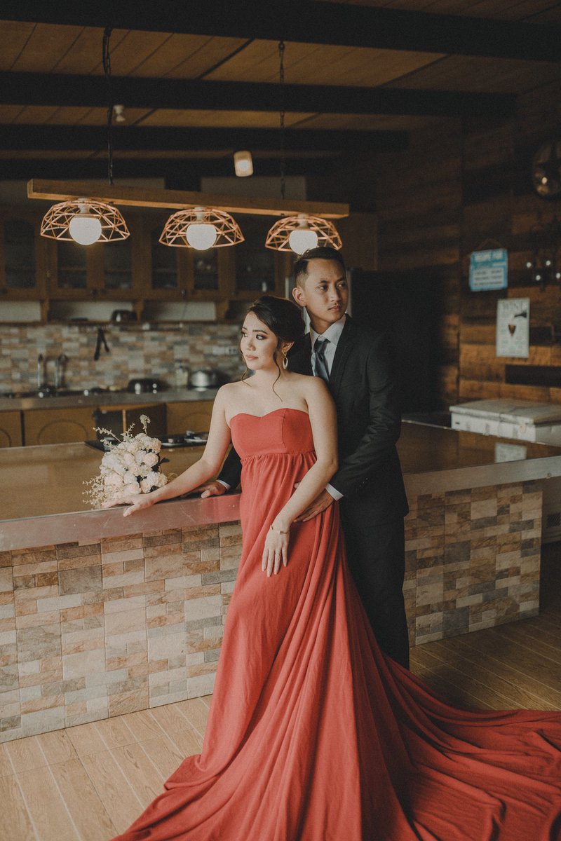 AgreetoGree's tweet photo. She knew she loved him when “home” went from being a place to being a person 👰🏻💍🤵🏻

▪️ 3.5.19

#aGREEtobeLIM https://t.co/4WPNNODiEa