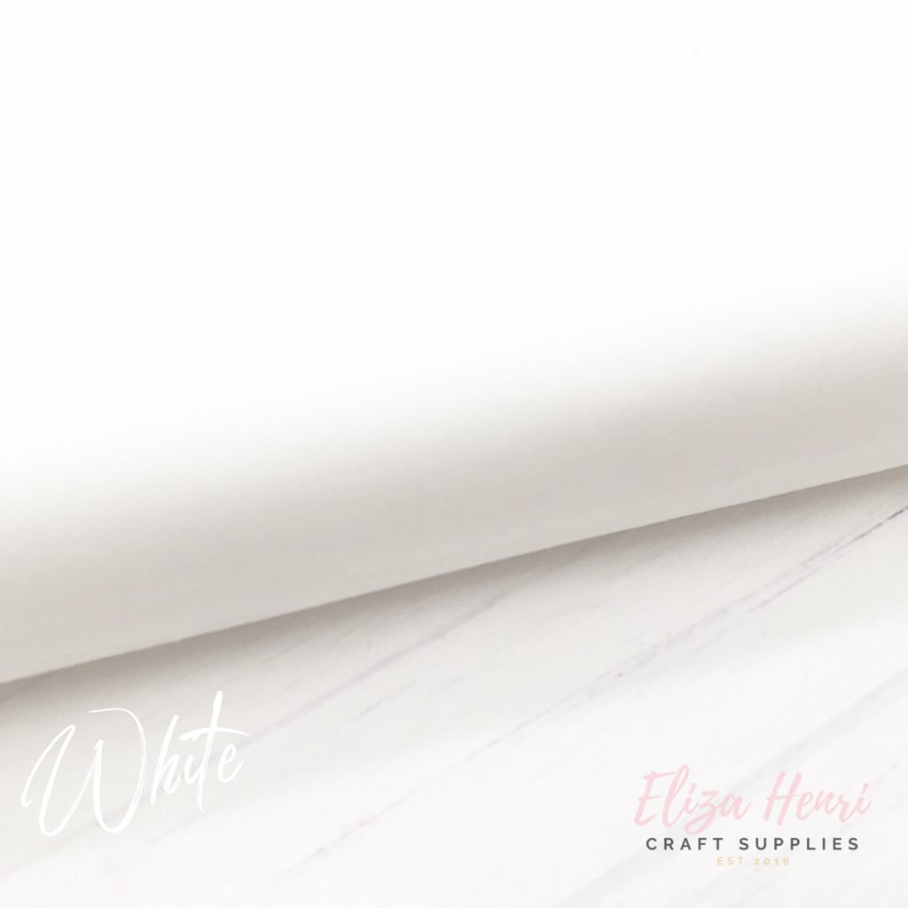 ElizaHenri's tweet photo. New 100% basic cottons are now available online in both fabric felts sheets and also by the FQ, half metre and metre.

https://t.co/1aUG6MLtRC

#sewing #craftshop #fabric #craft #hairbows #bowmakingsupplies #SewingBee #womaninbiz #shoplocal #warrington #cheshire https://t.co/ozXMwFMtTu
