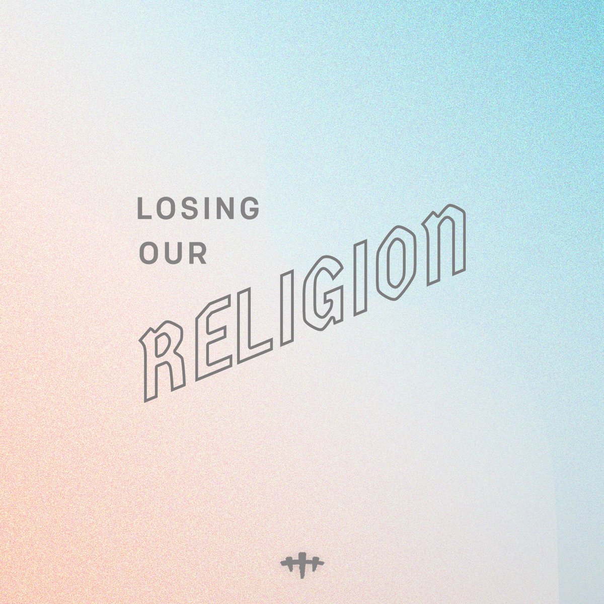CrossbridgeBR's tweet photo. New series begins Sunday walking through the book of Galatians each week leading up to Easter. Join us!
Sunday @ 5pm
1770 Brickell Ave
#CityOfMiami #OurCounty #DowntownMiami #Brickell #BrickellLife #BrickellLiving #LittleHavana #CoralWay #CoconutGrove #LoveMiami #ForMiami #Lent https://t.co/DZFxrVte1q