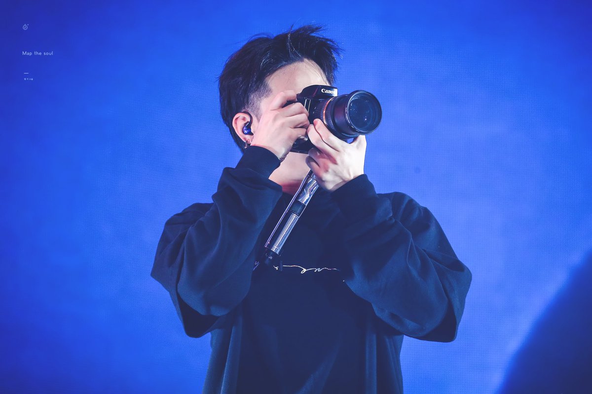defjbpics's tweet photo. #TwitterBestFandom #TeamGOT7 https://t.co/2s9yb3OItU