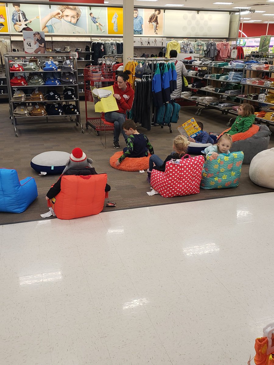 Austin Mayhew tweet media