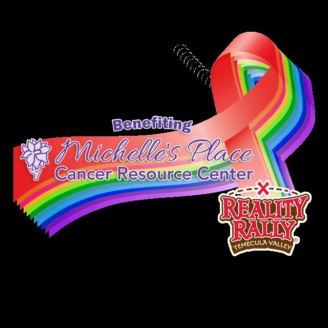 michellebb10's tweet photo. #ManicMonday will air
3/4/2019 @7pmEST 
@RadRealityShow

SG Gillian Larson/Survivor 
@realityrally

Since 2000, Michelle’s Place  support, knowledge, health &amp; assistance for individuals and families 

#realityrally
#michellesplace
#cancerawareness
#funds4fun

Call 347-237-5506 https://t.co/B711mzszEh