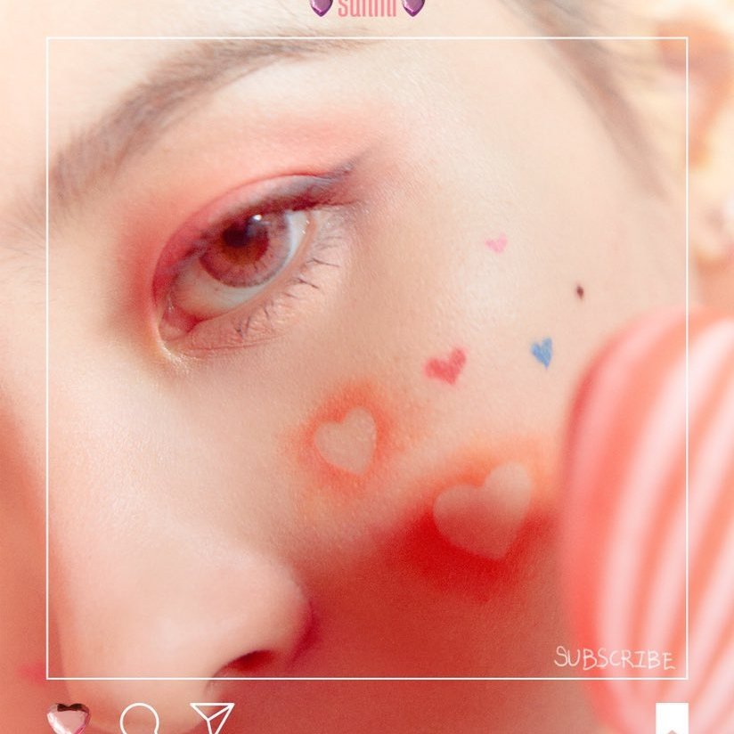 kpop_slime's tweet photo. #NewProfilePic https://t.co/KeRsNh35pA