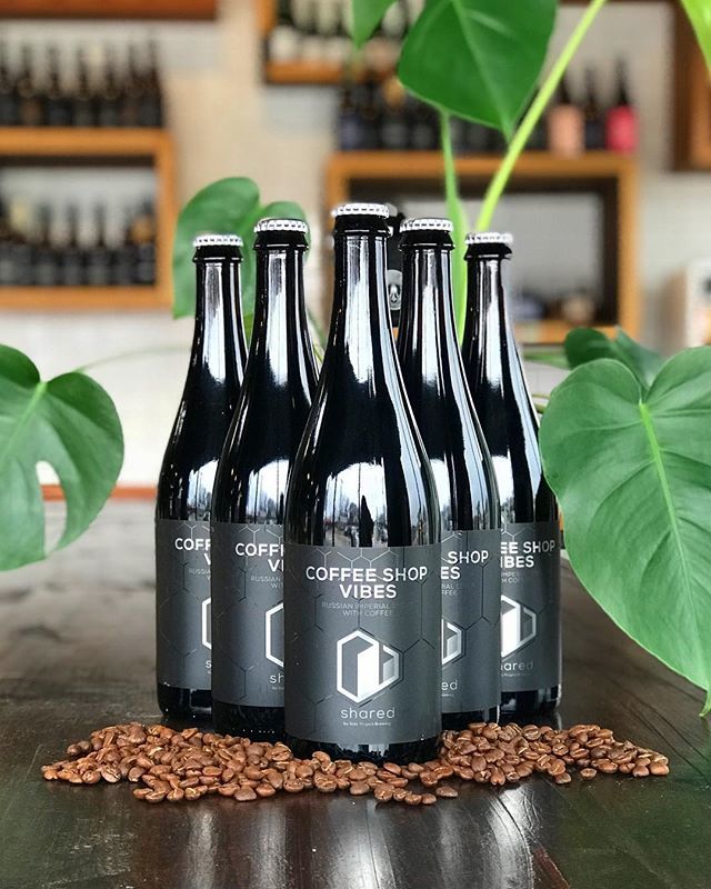 Side Project Brewing tweet media