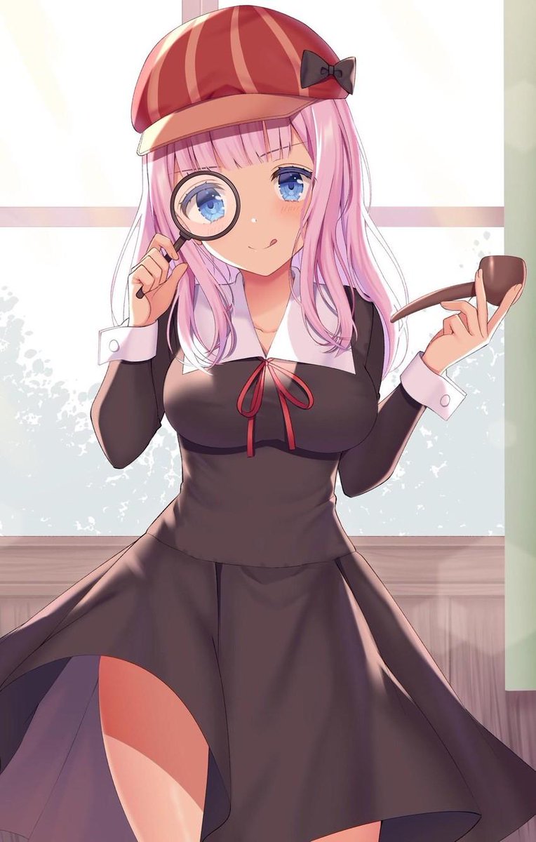 Alpha Sekai Sensen Pa Twitter Chika Fujiwara Kaguya Sama Love Is War Anime Kaguyasamaloveiswar Alpha Sekai Sensen Pa Twitter Chika Fujiwara Kaguya Sama Love Is War Anime Kaguyasamaloveiswar