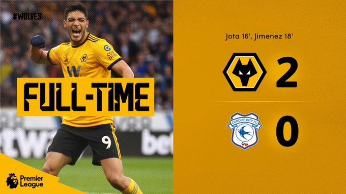 View image on Twitter