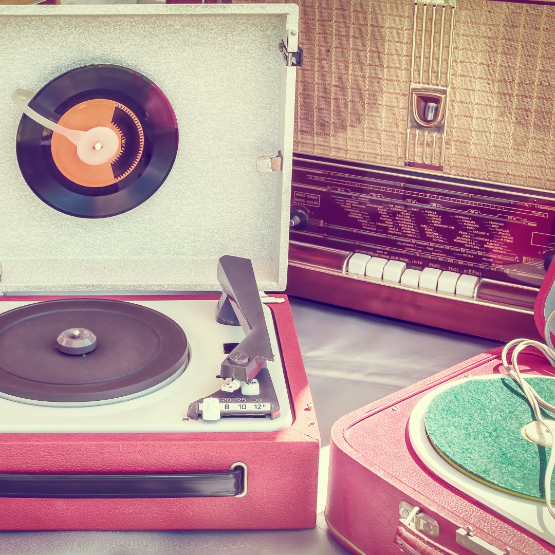 Foamous Official tweet media