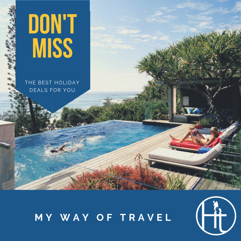 hoteltrek's tweet photo. Don't Miss
The best holiday deals for you.
My way of travel.

#Hoteltrek #HoteltrekLifestyle https://t.co/WPRhcFIZp1