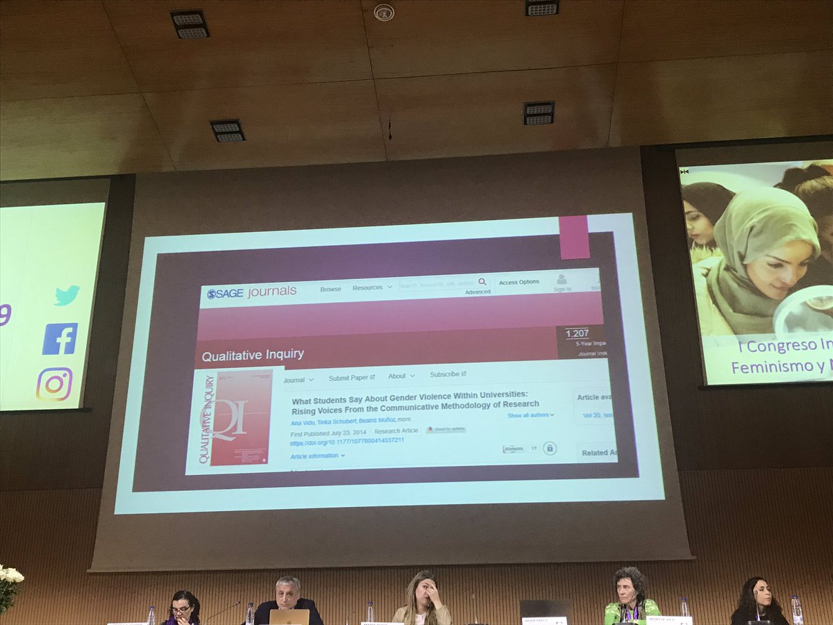 SIOR tweet media