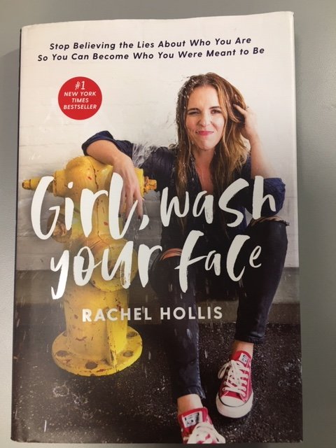 Day 5: I accepted a challenge from <a href="/JustASKPaula/">Paula Rutherford</a> to post covers of 7 books I love: no reviews, just the cover.  Each time I post a cover, I'll ask someone to take the challenge.  1 cover a day for week.  My Day 5 challenge goes to <a href="/Ksaint_cusd/">Kirsten Saint</a>