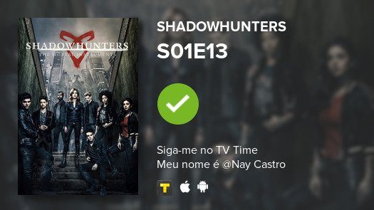 oiinaay's tweet photo. #tvtime https://t.co/YgvBx1RO0d https://t.co/k5x4cddweV