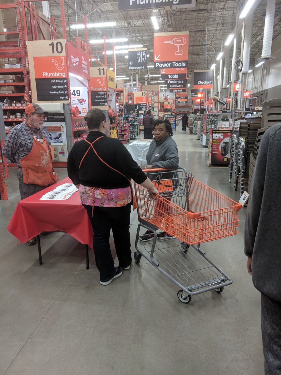 Check out our Specialty event!! Growning our pipeline and showing our customers what can do for them. <a href="/bt1hunter/">Barry Thompson</a> <a href="/paulscurtisjr/">Paul Curtis</a> <a href="/Paul_Haitsch/">Paul Haitsch</a>