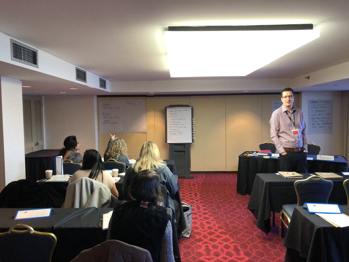 MoveUPTogether's tweet image. Happy Saturday morning! Our job stewards are getting set for another big day of learning of the 2019 Job Steward Seminar!