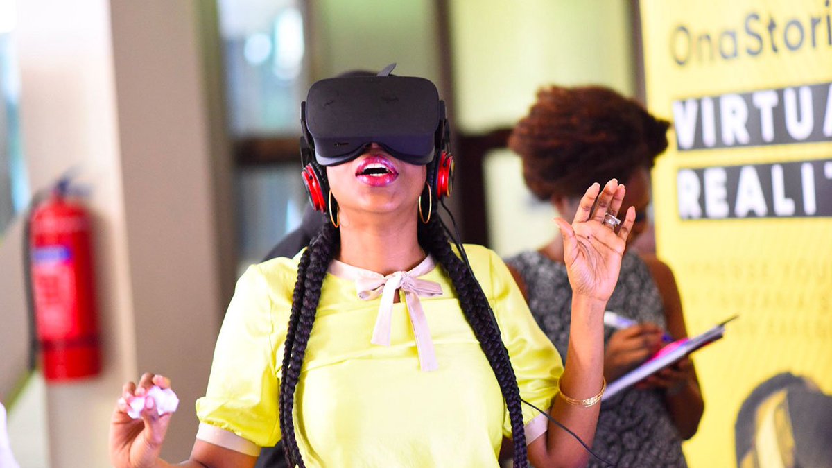 XRMust 💫 tweet media