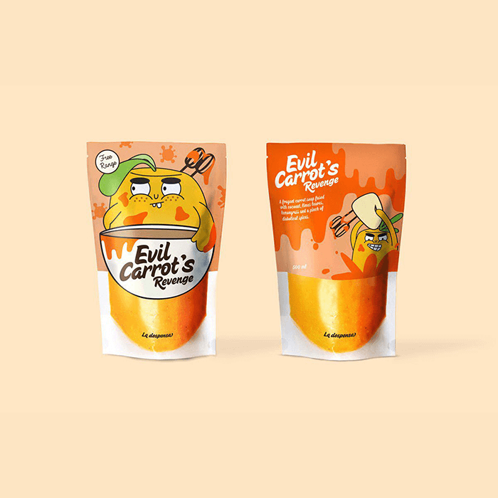 elite_labels's tweet photo. Take your cue from these innovative packaging design masterpieces. Read more at
https://t.co/uXmCfGRMsc 
#packaging #tips #inspiration #masses https://t.co/AvcIAxKKzi