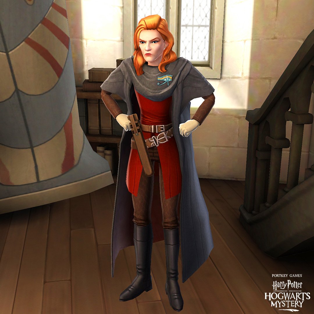 hogwarts legacy thong mod hogwarts legacy thong mod