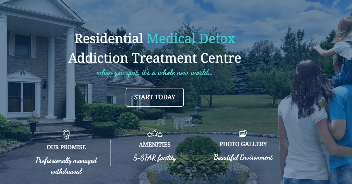 neworlddetox's tweet image. We specialize in medical detox and addiction withdrawal management in an environment that inspires lasting change.
bitly.com/2RtRAAb 

#Health #Recovery #DetoxHelp #SoberLiving #SoberCommunity #DetoxIsPossible #PathToRecovery #GoodWork #MakingAChange #ChangeIsPossible