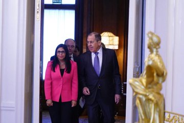 Ver imagen en Twitter