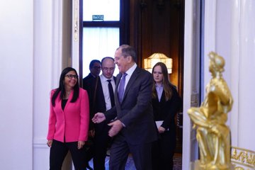 Ver imagen en Twitter