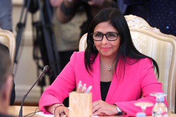 Ver imagen en Twitter