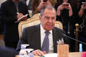 Ver imagen en Twitter