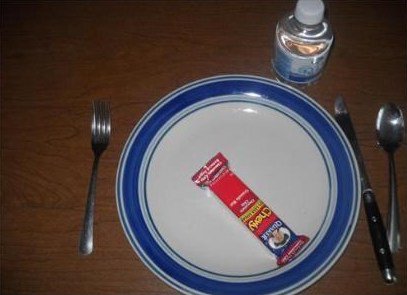 college be like..... #cpbus453