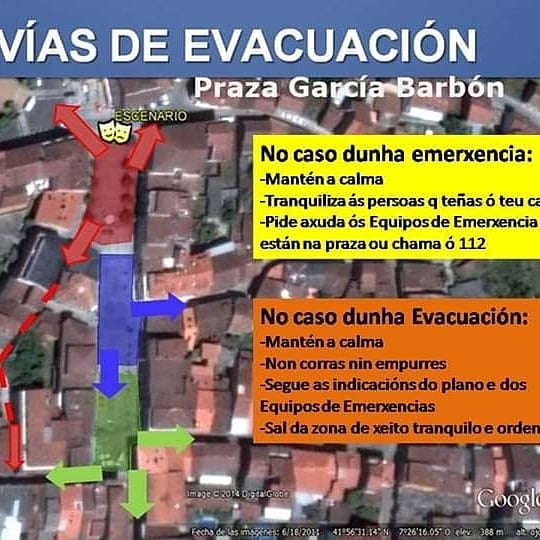 PCVerin's tweet photo. Esta noite no @Entroidoverin estaremos na #praza cun posto sanitario 🆘️ por si precisas axuda.
Tamén podes 📞 @112Galicia se tes unha emerxencia
#EntroidoVerin
#Sentidiño
@concelloverin https://t.co/fLkGWgfwpd https://t.co/OywYf060gn