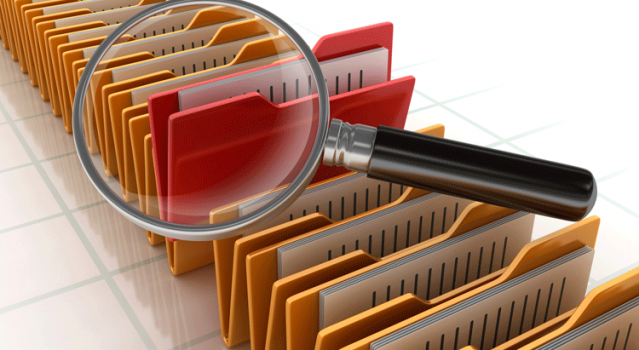 Tinolle's tweet image. #Strelka  - Scanning Files At Scale With #Python And #ZeroMQ :kitploit.com/2019/03/strelk…?