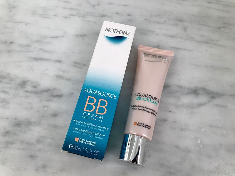 Make up Insiders tweet media