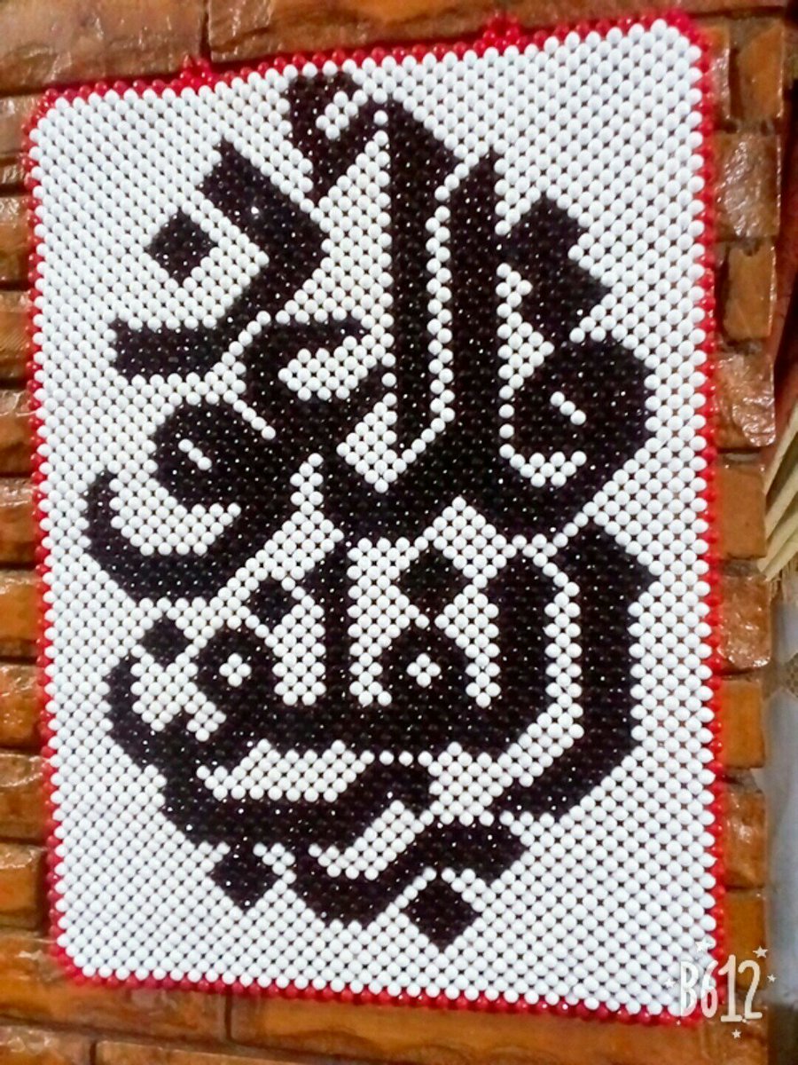 imansef's tweet photo. ممكن تجمعوا هنا بسرعة عايزة اخد رايكم في حاجة لسه مخلصاها حالا 
بس حقيقي من احب الاعمال لقلبي مع انها مرهقة جدا بس استمتعت جدا بيها https://t.co/fvJQ5ze27j
