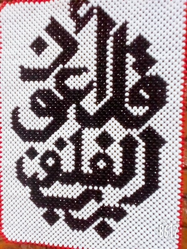 imansef's tweet photo. ممكن تجمعوا هنا بسرعة عايزة اخد رايكم في حاجة لسه مخلصاها حالا 
بس حقيقي من احب الاعمال لقلبي مع انها مرهقة جدا بس استمتعت جدا بيها https://t.co/fvJQ5ze27j
