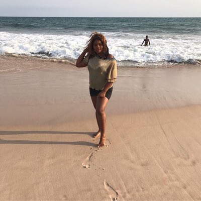 joysimobest's tweet image. #NewProfilePic