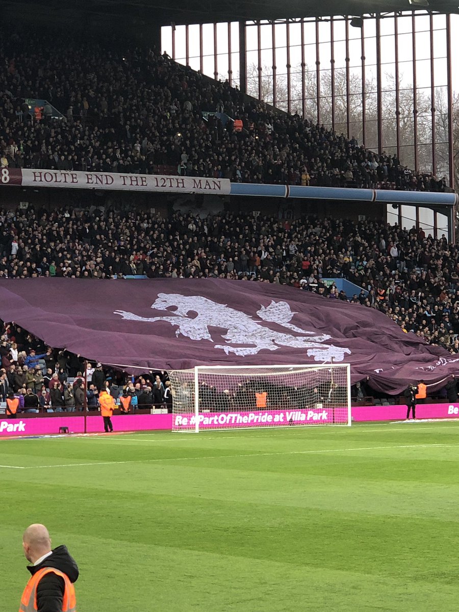 cllrmattdormer's tweet photo. Great win for @AVFCOfficial today beating @dcfcofficial 4-0. Also a great win for my daughters team @girls_u14 this morning who also beat @Derby_LadiesU14 2-0. Well done girls. Good day all round https://t.co/Ya71qzJkR8