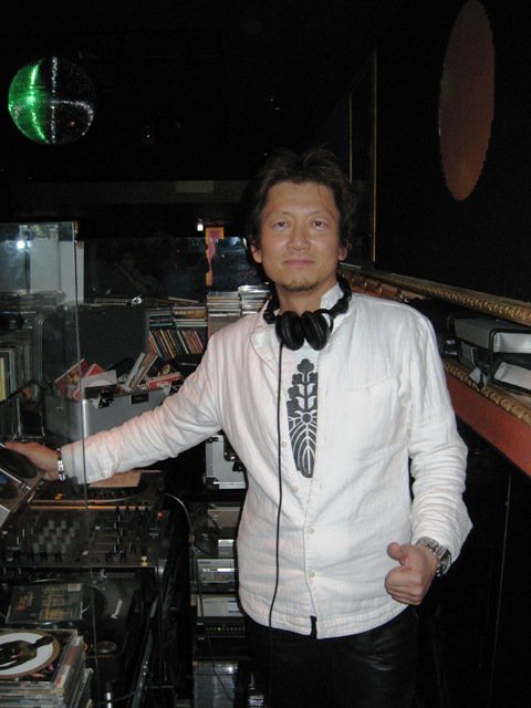 3/3(日)サルサの日スペシャル サルホナイト DJ MC紹介
★DJ ゆうたろう
★DJ NUMERO
★S@MURAI
★MAY

facebook.com/events/5139029…
 #サルサ #サルサ情報