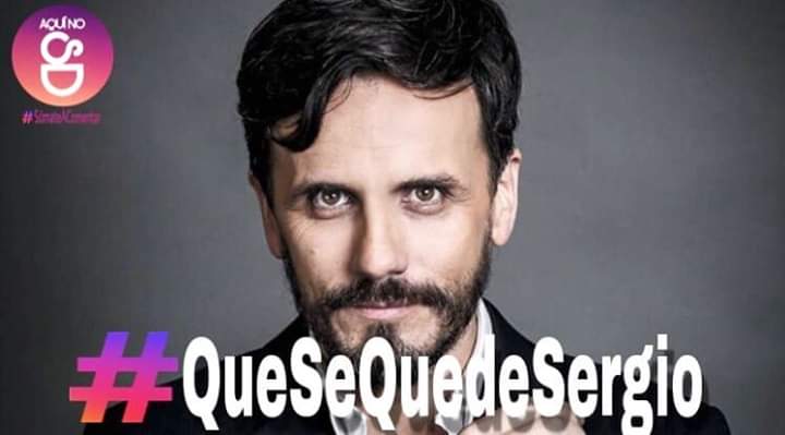 AleFelipe17's tweet image. Ya nos cagaron con @SigamosDeLargo... Q no nos hagan lo mismo con @Bienvenidos13 #quesequedesergio @sergiolagos si, @martincarcamo36 no