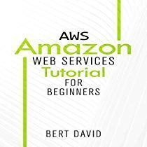eddiethatvoguy's tweet image. buff.ly/2VtWtMy
buff.ly/2VpcsLC
#AWSAnalytics #awswishlist #audiobooks @audible_com @audibleuk
