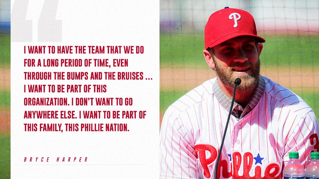Philadelphia Phillies tweet media