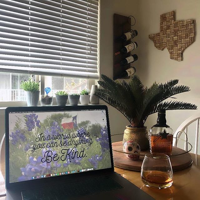 natbking's tweet photo. Celebrating from 1600 miles away today...Happy Texas Independence day, y’all! https://t.co/F5LoylJ0dP https://t.co/qZGQe39AmR