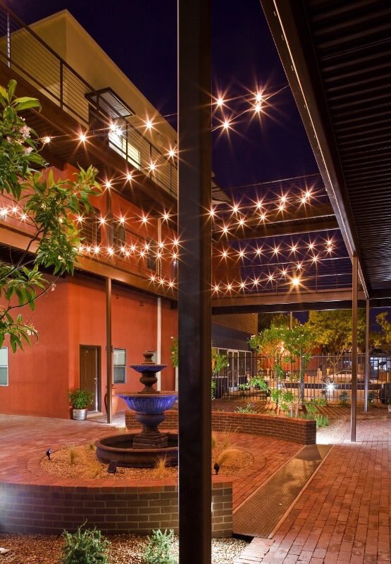 brick_light's tweet photo. BrickLight Courtyard Apartments  have the cutest studio, one and two bedrooms available for immediate move in.  Text 505-712-4357 to schedule your tour! https://t.co/hLCwRjRNWU