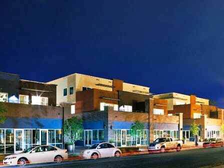 brick_light's tweet photo. BrickLight Courtyard Apartments  have the cutest studio, one and two bedrooms available for immediate move in.  Text 505-712-4357 to schedule your tour! https://t.co/hLCwRjRNWU