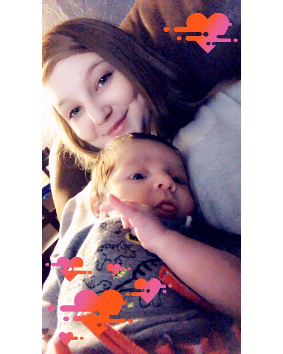 izznataliegm's tweet photo. my blessing💕 #isaacdaniel https://t.co/jMoetYnGXE