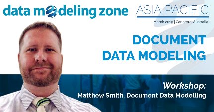 DMZ Asia Pacific tweet media